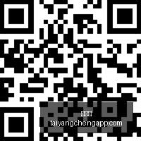 京东,引领购物新,潮流,太阳城,太阳城娱乐,太阳城app,太阳城赌场