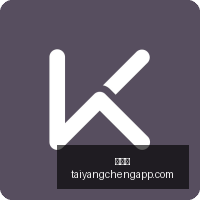 荣耀电竞本,版型升级,性能与时尚,太阳城,太阳城娱乐,太阳城app,太阳城赌场