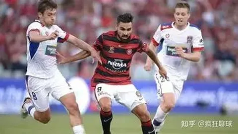 嘉兴计划为2万名小学生提供游泳培训