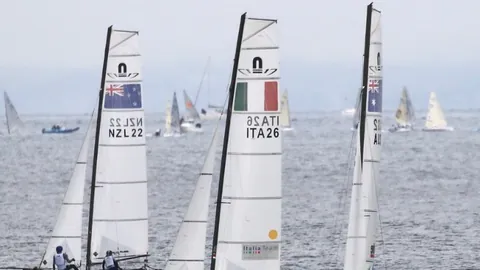 “每日面膜护肤效果大揭秘：真伪辨析｜揭秘谣言”