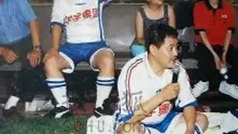 曼城7轮不胜收官，3-0完胜诺丁汉森林