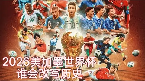 马竞大胜拉齐奥，稳居小组榜首