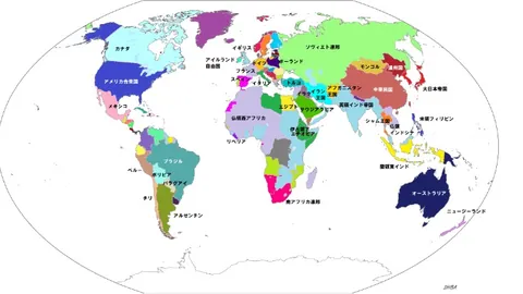 亚冬会辉煌再续，中国运动员米兰2025展望佳绩（2025-02-16）