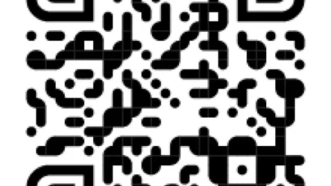 NBA最新战绩：勇士四人得分20+跃升至西九，灰熊超越掘金重返西二席位