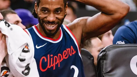 CBA 12月18日常规赛：吉林对阵辽宁