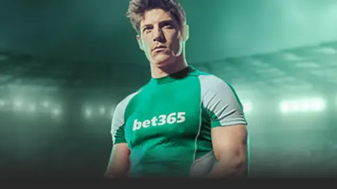 國米35輪大勝桑普5-1，桑切斯雙響炮助勞塔羅點射建功