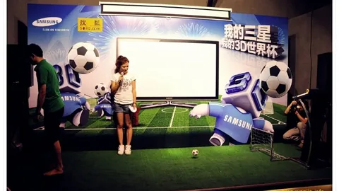 哈登场均24分7助，鲍科比29分6板5助，快船缺兵少将仍以22分优势击败独行侠