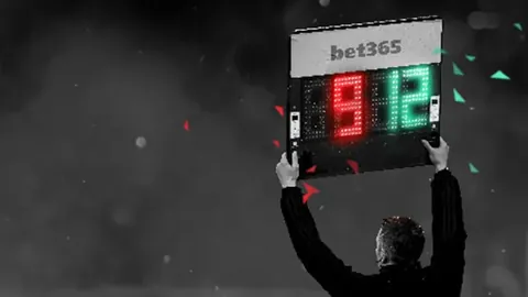 2025年中国研发投入突破3.3万亿元，增速8.4%再创新高