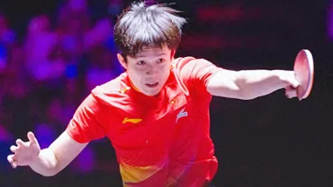 2025年CBA洋河梦之蓝北京赛区宏福篮球俱乐部夺得冠军