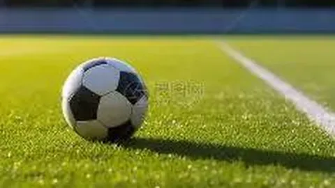 王艺迪乒乓球小组赛豪取三连胜