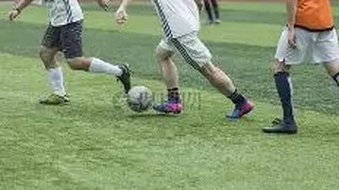 法甲官方对迪馬利亞吐口水事件禁赛4场做出处罚决定