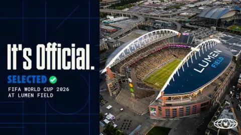 孔帕尼看重格雷茨卡，基米希担纲领袖之位