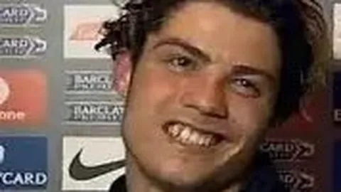 伊斯科加盟贝蒂斯再展雄风！32岁锋线核心10场破4球，巅峰时身价近亿+欧洲冠军三连冠