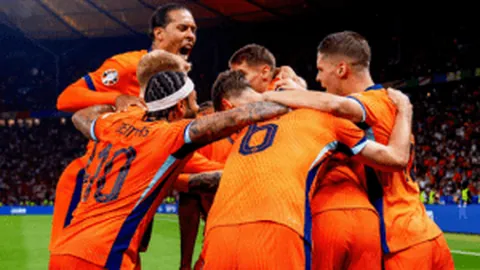 尼克斯力克魔术，布伦森31分5板，唐斯20分20板，瓦格纳独得32分6板