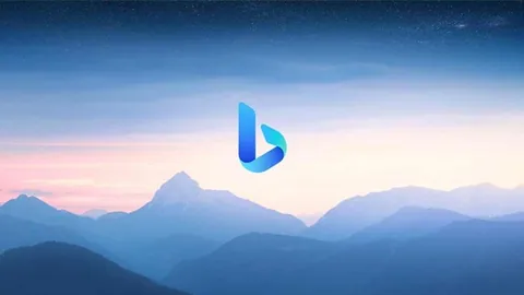 [英超焦点]年轻才俊星光熠熠，切尔西横扫西汉姆联