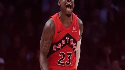 2025重庆马拉松男女选手双双刷新赛事最佳成绩