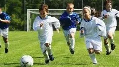 《水晶宫风暴预警：辉煌瞬间后，小球队将面临残酷考验》