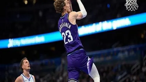 籃網教練團對紮伊爾-威廉姆斯奮鬥意志的鼓勵與啟發