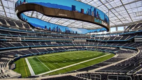 NBA专栏：拿手联赛胜负及总分深度解析