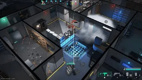 2020-2021赛季西甲第9轮精彩瞬间回顾