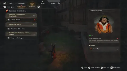 大乐透期号专家质合分析推荐，魔术主场迎关键战