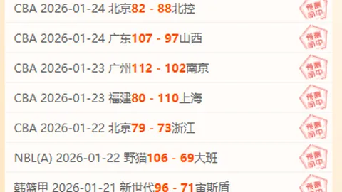 巴黎一触即发，利物浦紧随其后！仅剩1分差距，两大豪门欧冠资格稳握手中。