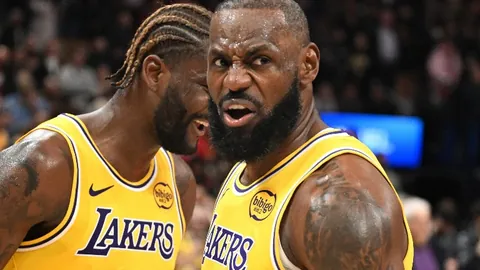 2021-2022賽季歐冠賽比利亞雷亞爾球星陣容