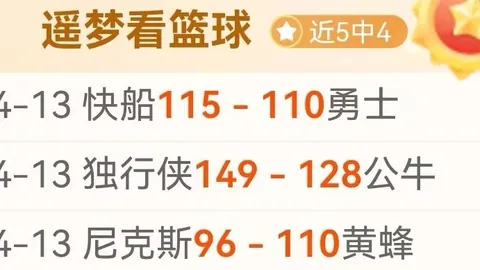 【英冠奇观】两连冠背后：数据反差揭示惊人实力之谜！