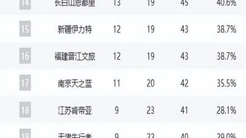皇马主帅再谈华尼托精神：永不放弃与恶犯反思