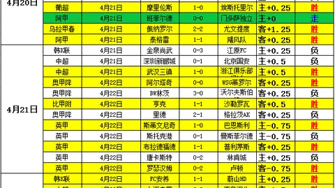 貝拉爾迪重启球隊操練 恐影響尤文引援策略