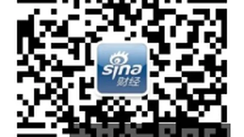 京东战队新援，太阳城赌场，亮相，电竞馆春赛备战