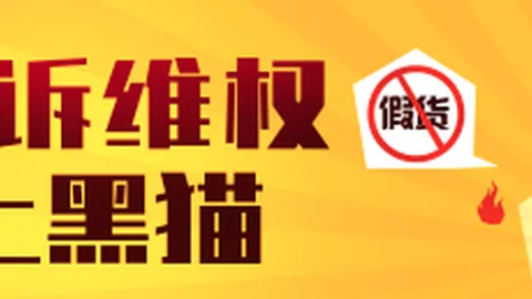 玩具市场避雷指南：品玩清单